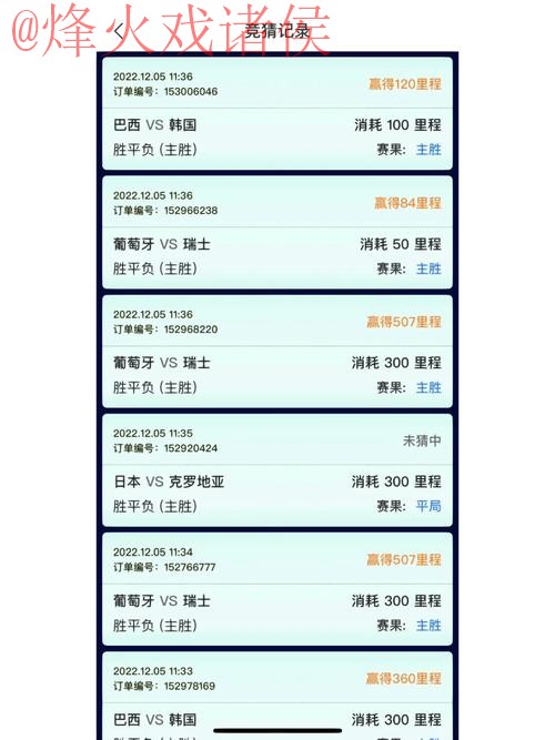 世界杯竞猜软件