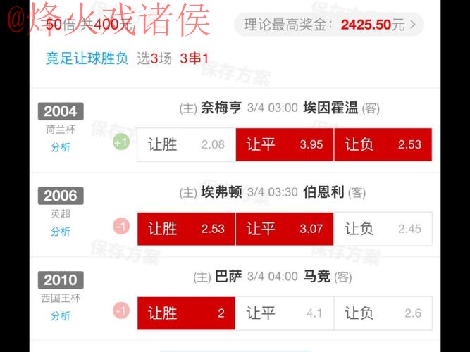 世界杯买球实时热门