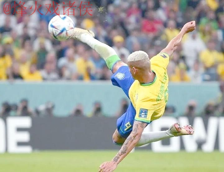 世界杯盘口哪个好